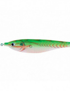 JIBIONERA YAMASHITA TOTO...