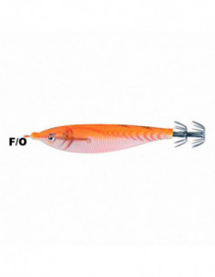 JIBIONERA YAMASHITA TOTO...