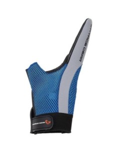 DEDIL SAVAGE GEAR CASTING...