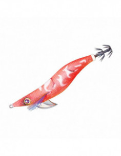 JIBIONERA MAJOR CRAFT EGIZO...