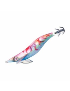 JIBIONERA MAJOR CRAFT EGIZO...