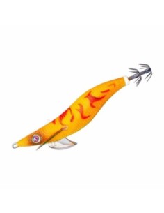 JIBIONERA MAJOR CRAFT EGIZO...