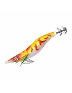 JIBIONERA MAJOR CRAFT EGIZO...