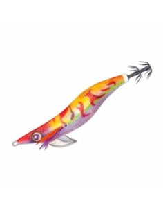 JIBIONERA MAJOR CRAFT EGIZO...