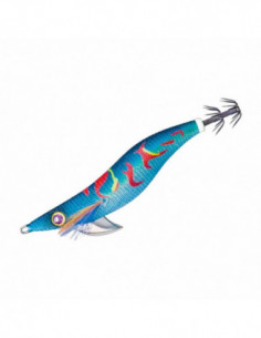 JIBIONERA MAJOR CRAFT EGIZO...