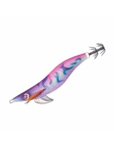 JIBIONERA MAJOR CRAFT EGIZO...