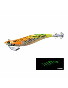 JIBIONERA DUEL EZQ FP TIP...