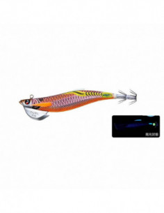 JIBIONERA DUEL EZQ FP TIP...