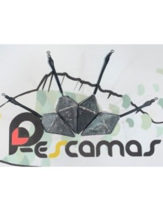 PLOMO PIRAMIDE PORTUGUESA...