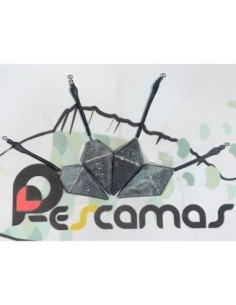 PLOMO PIRAMIDE PORTUGUESA...