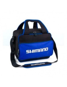 BOLSO SHIMANO ALL-ROUND...