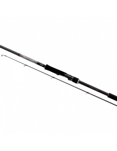 CAÑA SHIMANO DIALUNA S86L-S REF...