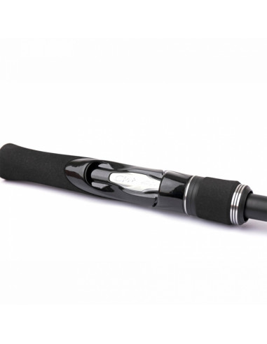 CAÑA SHIMANO DIALUNA S90MLREF 18DLNS90ML