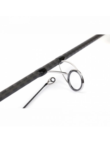 CAÑA SHIMANO DIALUNA S90MLREF 18DLNS90ML