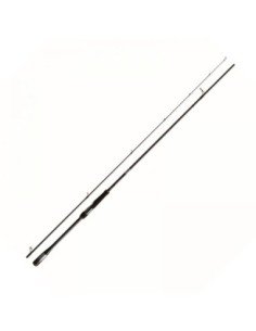 CAÑA SHIMANO LUNAMIS S86M...