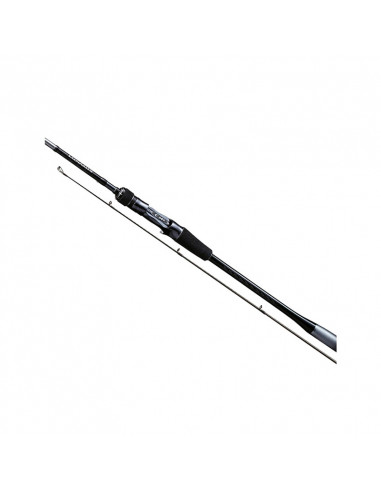 CAÑA SHIMANO LUNAMIS S86M REF...