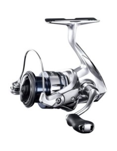 CARRETE SHIMANO STRADIC FL...