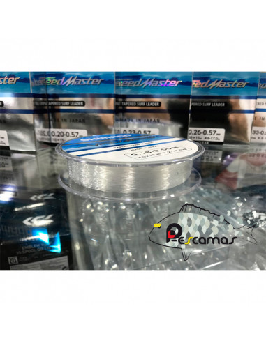 PUENTE DE LINEA SHIMANO SPEEDMASTER...