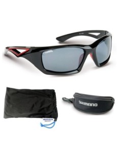 GAFAS SHIMANO POLARIZADAS...