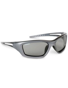 GAFAS SHIMANO POLARIZADAS...