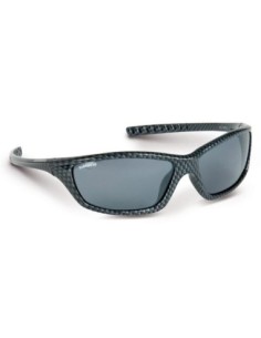 GAFAS SHIMANO POLARIZADAS...