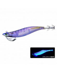 JIBIONERA DUEL EZQ FP TIP...