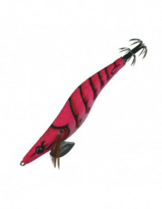 JIBIONERA SQUID LURE OWNER...