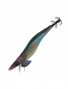 JIBIONERA SQUID LURE OWNER...