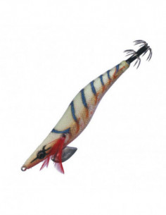 JIBIONERA SQUID LURE OWNER...