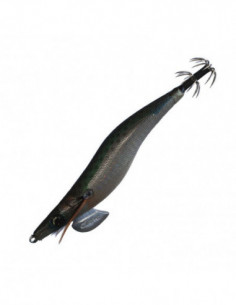 JIBIONERA SQUID LURE OWNER...