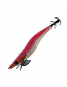 JIBIONERA SQUID LURE OWNER...