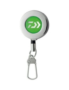 BOTON DAIWA PORTA UTILES...