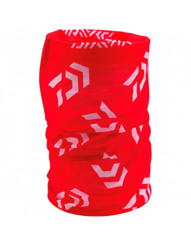 BRAGA DAIWA ROJA TDCRW