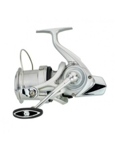 CARRETE DAIWA CROSSCAST...