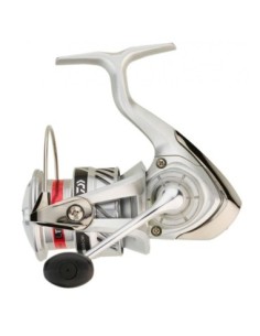 CARRETE DAIWA CROSSFIRE 20...