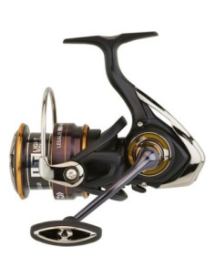 CARRETE DAIWA LEGALIS 20 LT...