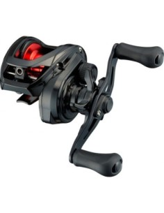 CARRETE DAIWA PR 100 L