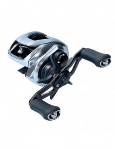 CARRETE DAIWA ZILLION SV...