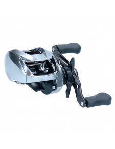 CARRETE DAIWA ZILLION SV... 2