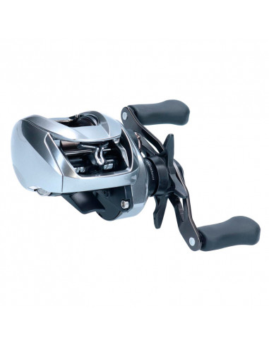 CARRETE DAIWA ZILLION SV TWG 100PL