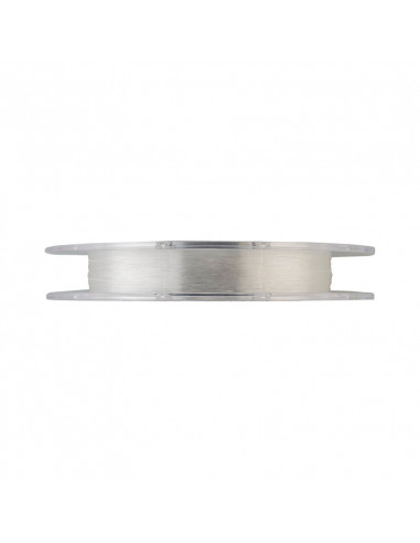 PUENTE DE LINEA DAIWA 0.260-0.570 MM...