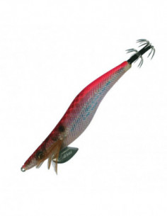 JIBIONERA SQUID LURE OWNER...