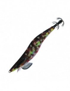 JIBIONERA SQUID LURE OWNER...