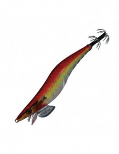 JIBIONERA SQUID LURE OWNER...