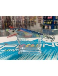 JIBIONERA KATX KOOL 70 MM ABBR