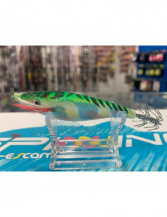 JIBIONERA KATX KOOL 70 MM BGBR