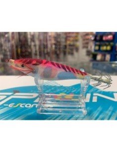 JIBIONERA KATX KOOL 70 MM CPBR