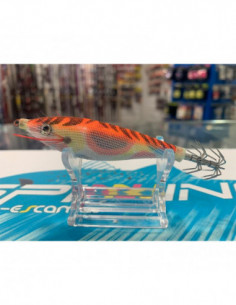 JIBIONERA KATX KOOL 70 MM DOBR