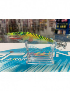 JIBIONERA KATX KOOL 70 MM EYBR