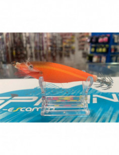 JIBIONERA KATX KOOL 70 MM FORA